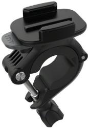 Accessoires pour caméra sport Gopro Fixation pour guidon / tige de selle / tube