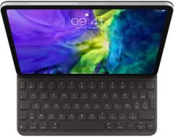 Apple Smart Keyboard Folio for 11-inch iPad Pro 2nd generation