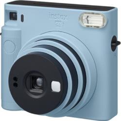 Appareil photo à développement instantané Fujifilm Instax SQ1 16672142 bleu