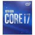 PC de bureau Intel i7-10700