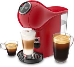 KRUPS Genio S Plus - Machine à café Espresso BooFonction XL Boissons chaudes et froides - 
