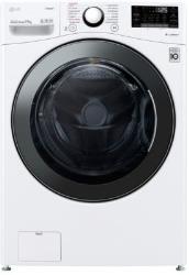 Lave linge Frontal F71P 12 WHS