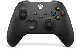 Manette de jeu Microsoft Wireless Controller QAT-00002 Android, iOS, PC, Xbox One, Xbox On