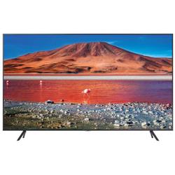 TV LED Samsung UE43TU7172