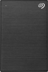 Disque dur externe Seagate 1To One Touch