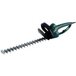 Metabo 620017000 Taille-haies HS 55, carton