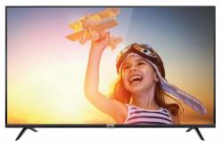 TV TCL 43DP603 UHD 4K Smart TV 43