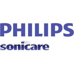 Têtes de brosse à dents pour brosse à dents électrique Philips Sonicare HX9022/10 2 pc(s) 