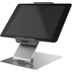 Support pour tablette Durable TABLET HOLDER TABLE - 8930 Adapté pour marque: universel 17,8 cm (7) - 33,0 cm (13)