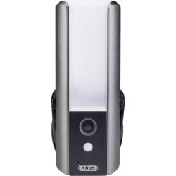 Caméra de surveillance ABUS PPIC36520 Ethernet, Wi-Fi IP EEC: LED (A++ - E) 1920 x 1080 pixels 1 pc(s)