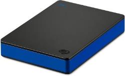 Disque dur externe Seagate 2.5'' 4To PS4