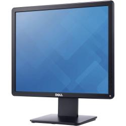 Dell E1715S Moniteur LCD 43.2 cm (17 pouces)