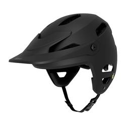 Giro Tyrant MIPS Helmet 2020 - Matte Black 20