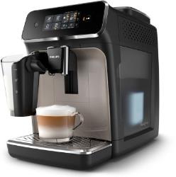 Expresso Broyeur Philips EP2235/40