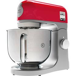 Robot ménager Kenwood Home Appliance KMX750RD rouge