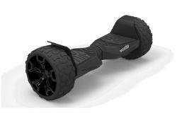 Hoverboard / Gyropode Scooty R12 TOUT TERRAIN