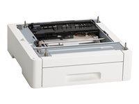 Xerox 097S04949 pièce de rechange pour équipement d'impression Imprimante d'étiquettes Pla
