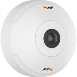 Caméra réseau - AXIS - M3047-P
