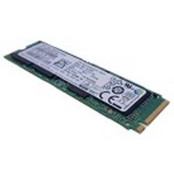 Lenovo 4XB0P01014 Disque SSD 256 Go M.2 - Disques SSD (256 Go, M.2)
