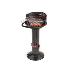 BARBECOOK Barbecue charbon Loewy Black 45