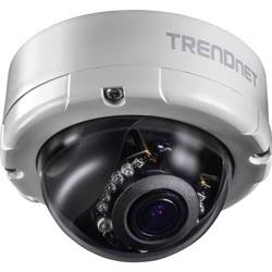 Caméra de surveillance TrendNet TV-IP345PI Ethernet IP 2688 x 1520 pixels 1 pc(s)