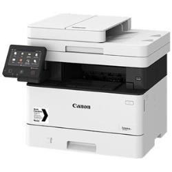 Imprimante multifonction CANON i-SENSYS MF446x