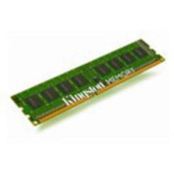 Module de mémoire vive pour PC Kingston KVR1333D3N9H/8G 8 Go 1 x 8 Go RAM DDR3 1333 MHz CL