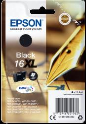 EPSON - C 13 T 16314012