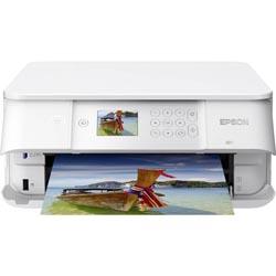 Imprimante multifonction à jet dencreEpson Expression Premium XP-6105 A4 imprimante, scann