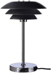 Lampe de table noire 30cm DL20 Nyhed - Dyberg Larsen