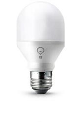 Ampoules connectées Lifx LIFX Mini White Wi-Fi LED Light Bulb E27