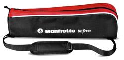 MANFROTTO MBMBAGBFR2