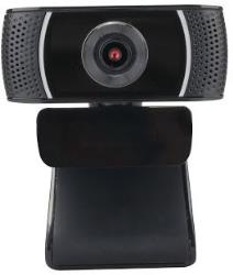 Webcam Essentielb HD'Cam 1080P